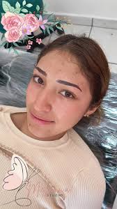Busco chicas que quieran dejar de maquillar sus cejas 🙂‍↔️ ✨️Microblading  ✨️Microshading ✨️Latin Brows ✨️Fussion ✨️Powder Brows 🌸Sin Dolor  🌸Duración de 8 a 12 meses 🌸 A costo de retoque! Citas disponibles