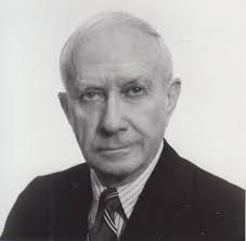 Benjamin Persons Obituary