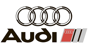 Emblem Audi Audi Logo Audi Volkswagen