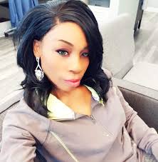 Good morning sunshine! ♥ Dee