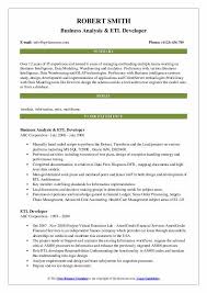 Patki, from the department of information and technology at hope foundation's international institute of information technology, i2it. Low Level Design Document Sample In Informatica