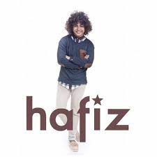 Free online translation from french, russian, spanish, german, italian and a number of other languages into english and back, dictionary with transcription, pronunciation, and examples of usage. Watak Song Download From Hafiz Jiosaavn