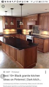 5% off w/ redcard · same day delivery · expect more. Pin By Aura Estrada On Kitchen Ideas Modern Kitchen Remodel Kitchen Cabinets And Granite Black Kitchen Countertops