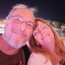 See yall there!!!😉