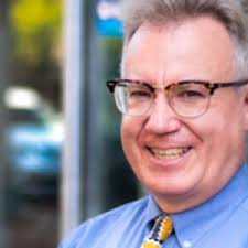 Find Out More About The Gilmore Staff