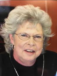 Obituary information for Janna Leigh Barnette