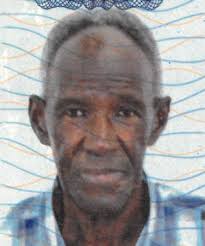 Carlyle Adolphus Lloyd Small