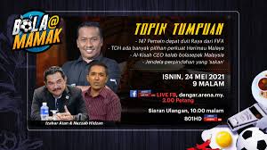 Live streaming astro arena hd 801 802. Hafizal Hamad On Twitter Isnin 9mlm