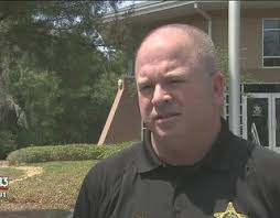 Scammers got to woman's home, steal her debit card