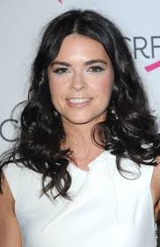Katie Lee