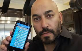 Sin embargo, a la luz de su reciente compromiso con christian nodal, se especulaba que lupillo estaría dispuesto a quitarse la marca de belinda. Lupillo Rivera Reacciona Al Romance Entre Belinda Y Christian Nodal