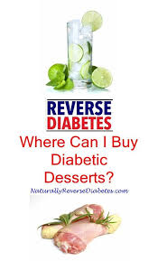 Pin Auf Diabetic Diet Plan