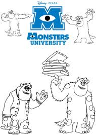 We did not find results for: Monsters University Printable Coloring Pages Monsters Inc Coloring Pages Coloring Pages Colouring Pages Disney