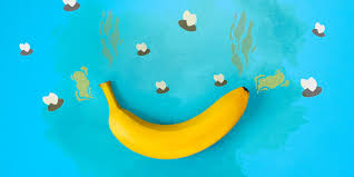 Old people smell ― aka the body odor that can accompany aging and is particularly noticeable in nursing homes nonetheless, japanese companies have set out to rid the world of it. Common Reasons Why Your Penis Smells Treatments Tips