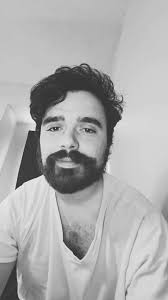 Judge Forrest W Hoover Iii