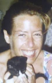 Cynthia Slade's Instagram, Twitter & Facebook