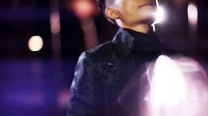 Tajul & wany hasrita performing their 2nd duet single, rindu dalam benci. Rindu Dalam Benci Tajul Ariff Ft Wany Hasrita Youtube