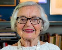 PR Masters Series Podcast, Episode #63