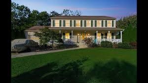 125 briarwood ct, sterling, va 20164