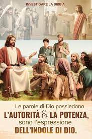 Pin Su Il Granellino Di Oggi
