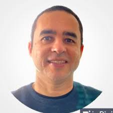 After 6.5 years, the end of 2021 also marked the end of my time with Just  Eat Takeaway.com