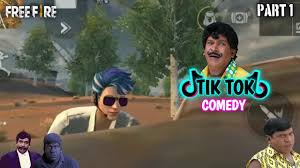 Download Jokertamilanda Mp4 Mp3 3gp Daily Movies Hub Trailer turn off light report download subtitle favorite. download jokertamilanda mp4 mp3 3gp