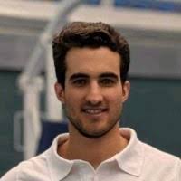 109000+ perfiles de «Lira»