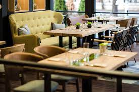 Pin By Mimi Farkova On Friends Bar And Grill Kyustendil Bulgaria Restaurant Design Conference Room Home Decor