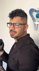 Clinica Orthoface (@clinicaorthoface.cl) • Instagram फोटोहरू र भिडियोहरू