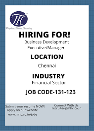 Pin On Job Postings