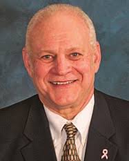 ✡ ✡ ✡ ✡ ✡ ✡