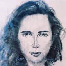 Matthew Rawlins (@OSCARSPECS)