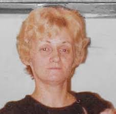 Search Evelyn Hatcher Obituaries and Funeral Services