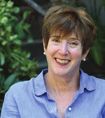 April 2020 Orinda News.indd