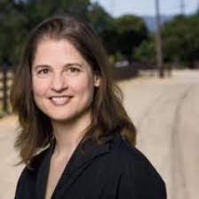 We did not find results for: Dena Bravata Md Ms Denabravata Twitter