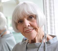 Joan Chisholm's Instagram, Twitter & Facebook