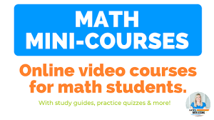 Algebra 1 answer key free? Kate S Math Lessons Kate S Math Lessons Blog