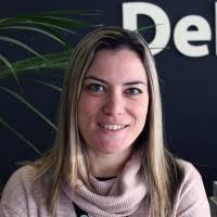 10+ "Melanie Grech" profiles