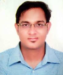 13091 Aaphate Abhishek Sanjay 365 Mangalwar Peth Satara Tal: Other Taluka  Dist: Other 13092 Aatar Shankar Abhiman T Indira Nagar