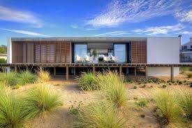 Houses for sale in comporta, portugal. Why Portugal S Wild Comporta Coastline Should Be Your Summer Sanctuary