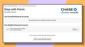 You can edit your credit and debit card information at any time. 50 Off During Amazon Prime Day With Your Chase Credit Card Cnn