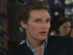 How To Lose A Guy In 10 Days