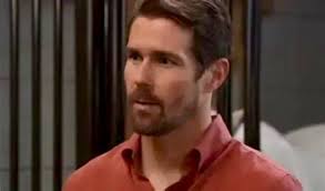 Well said #thoughts #quotes #thoughtoftheday #quoteoftheday