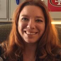 Jennifer Rogers Email & Phone Number