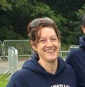 Wishing the very best to club members Shane Goldsberry, Eamonn Kennedy and  Monica Forde who are racing Challenge Galway ironman distance