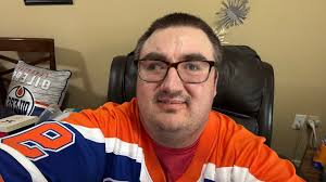 Welcome to the group new members