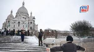 伊朗局势｜杜拜机场停运影响欧洲团旅议会: 已通知明日出发团友 ...