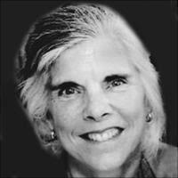 TERESA BOLICK Obituary (2017)