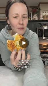 Martha Connell (connellmartha)