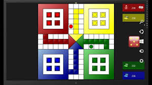New Ludo Games To Play This Game New Ludo Game Download Free Game Https Play Google Com Store Apps Details Id Com Awt Games Addicting Games Super Games